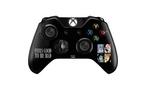 Skinit Disney Villains Feels Good To Be Bad Controller Skin for Xbox One