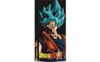 Skinit Dragon Ball Super Goku Console Skin for Xbox Series X