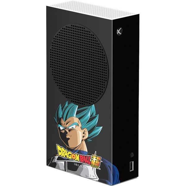 vegeta xbox