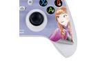 Skinit Frozen Elsa and Anna Sisters Skin Bundle for Xbox Series S
