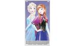 Skinit Frozen Elsa and Anna Sisters Skin Bundle for Xbox Series S