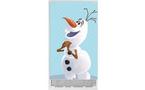 Skinit Frozen Olaf Polka Dots Skin Bundle for Xbox Series S