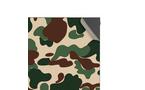 Skinit Green Street Camoflage Console Skin for Xbox Series X