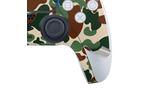 Skinit Green Street Camoflage Skin Bundle for PlayStation 5