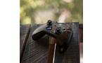 Skinit Kona Wood Controller Skin for Xbox One Elite