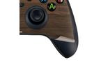 Skinit Kona Wood Controller Skin for Xbox Series X