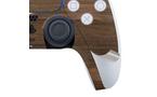 Skinit Kona Wood Skin Bundle for PlayStation 5