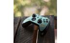 Skinit Lazy Gudetama Controller Skin for Xbox One Elite
