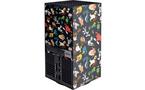 Skinit Looney Tunes Identity Console Skin for Xbox Series X