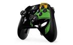 Skinit Looney Tunes Marvin the Martian Controller Skin for Xbox One Elite