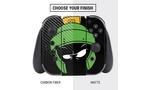 Skinit Looney Tunes Marvin the Martian Skin Bundle for Nintendo Switch