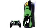 Skinit Looney Tunes Marvin the Martian Skin Bundle for PlayStation 5