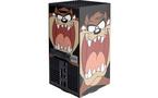 Skinit Looney Tunes Taz Console Skin for Xbox Series X