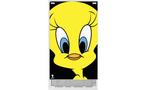 Skinit Looney Tunes Tweety Bird Skin Bundle for Xbox Series S