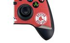 Skinit MLB Boston Red Sox Skin Bundle for Xbox Series X