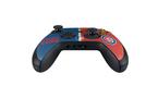 Skinit MLB Chicago Cubs Controller Skin for Xbox Series X