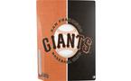 Skinit MLB San Francisco Giants Skin Bundle for PlayStation 5