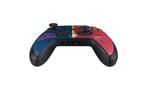 Skinit MLB St. Louis Cardinals Controller Skin for Xbox Series X