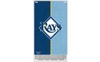 Skinit MLB Tampa Bay Rays Console Skin for Xbox Series S