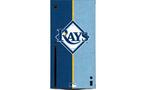 Skinit MLB Tampa Bay Rays Console Skin for Xbox Series X