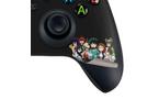 Skinit My Hero Academia Class 1-A Controller Skin for Xbox Series X