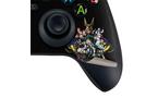 Skinit My Hero Academia Main Roster Controller Skin for Xbox Series X