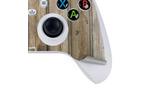 Skinit Natural Weathered Wood Skin Bundle for Xbox Series S