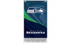 Skinit NFL Seattle Seahawks Console Skin for Xbox Series S