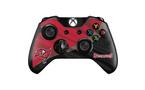 Skinit NFL Tampa Bay Buccaneers Controller Skin for Xbox One