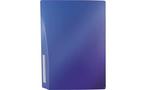 Skinit Purple Haze Skin Bundle for PlayStation 5