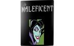 Skinit Sleeping Beauty Maleficent Skin Bundle for PlayStation 5