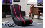 Nitro II Rocker Gaming Chair