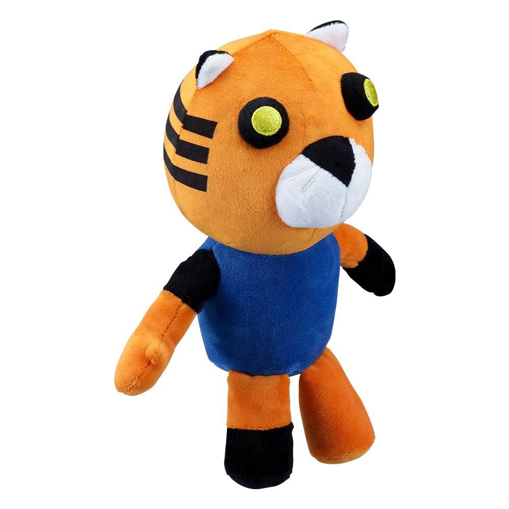 roblox tigry plush