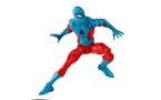 Hasbro Marvel Legends Web-Man Premium 6 in 6-in Action Figure