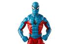 Hasbro Marvel Legends Web-Man Premium 6 in 6-in Action Figure
