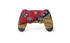 Skinit NFL Pittsburgh Steelers Console Skin for Nintendo Switch