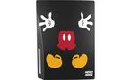 Skinit Mickey Mouse Body Skin Bundle for PlayStation 5