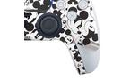 Skinit Mickey Mouse Skin Bundle for PlayStation 5