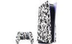 Skinit Mickey Mouse Skin Bundle for PlayStation 5