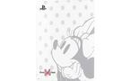 Skinit Minnie Mouse Daydream Skin Bundle for PlayStation 5
