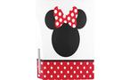Skinit Minnie Mouse Symbol Skin Bundle for PlayStation 5