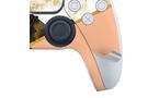 Skinit Colored Marble Skin Bundle for PlayStation 5