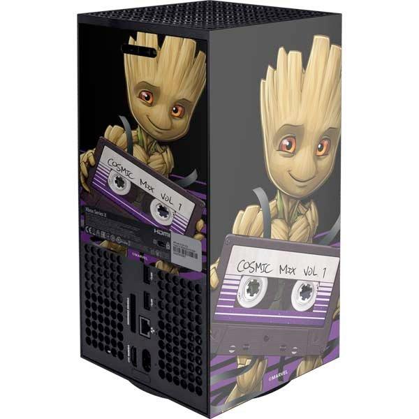 Free Free 332 Baby Groot Svg Free SVG PNG EPS DXF File