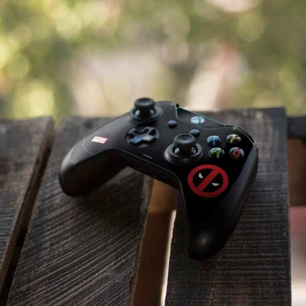 deadpool xbox one gamestop