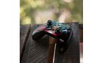Skinit Ironman Controller Skin for Xbox One