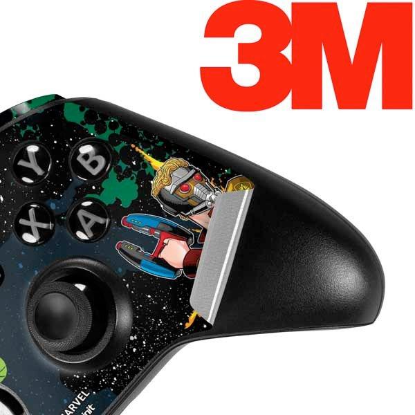 ENHANCE SB2 LED Gaming Computer Speakers Blue (GameStop) Fandom Shop