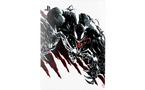 Skinit Venom Skin Bundle for PlayStation 5