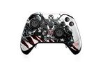 Skinit Venom Controller Skin for Xbox One Elite