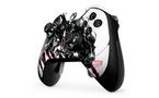Skinit Venom Controller Skin for Xbox One Elite