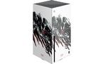 Skinit Venom Console Skin for Xbox Series X